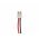 Helyettes�t� m�r�m�szer akku BK Precision 2510 BP5210 4700mAh/34.78Wh