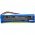 Helyettes�t� m�r�m�szer akku Micronix MSA338 MB-300 4500mAh 21.6Wh