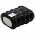 Helyettes�t� orvosi eszk�z akku Hamilton SofTouch 150mAh 0.9Wh