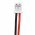Helyettes�t� orvosi eszk�z akku Biohit Picus SA 736000 450mAh 1.67Wh