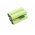 Helyettes�t� orvosi eszk�z akku Biohit Proline XL SA 712898 1500mAh 7.2Wh