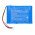 Helyettes�t� m�r�m�szer akku Benning Drucker PT1 10225406 1800mAh 10.8Wh