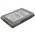 Helyettes�t� telefon akku BenQ P50 23.20115.102 2600mAh 9.62Wh
