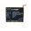 Helyettes�t� telefon akku BQ Aquaris E5 LTE B25 2850mAh 10.83Wh