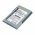 Helyettes�t� telefon akku BenQ P51 2C.2G3.D0.101 1400mAh 5.18Wh Li-ion