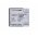Helyettes�t� telefon akku BQ Aquaris E4 B46 1700mAh 6.46Wh