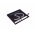 Helyettes�t� telefon akku BQ Aquaris A4.5 2470 2400mAh 9.24Wh
