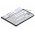 Helyettes�t� telefon akku BQ Aquaris M5/3120 3000mAh 11.4Wh Li-Ion