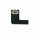 Helyettes�t� telefon akku BQ Aquaris M5.5 / 3620 3400mAh 12.92Wh