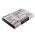 Helyettes�t� telefon akku BlackBerry 8900 BAT-17720-002 1400mAh 5.18Wh