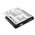 Helyettes�t� telefon akku BlackBerry Curve 9370/EM1 1000mAh 3.7Wh