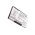 Helyettes�t� telefon akku BlackBerry Pearl 3G F-M1 3.7V 1100mAh 4.07Wh Li-Ion