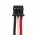 Helyettes�t� orvosi eszk�z akku B.Braun Perfusor Compact Plus 34522005 2600mAh 19.24Wh