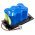 Helyettes�t� orvosi eszk�z akku Braun Infusomat fmS BRA110 3000mAh 21.6Wh
