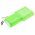 Helyettes�t� orvosi eszk�z akku B.Braun Outlook 100ES Safety Infusion FZ00435250 3600mAh 43.2Wh