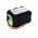Helyettes�t� orvosi eszk�z akku Braun Perfusor fm BRA130 3000mAh 21,6Wh