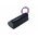 Helyettes�t� orvosi eszk�z akku Braun Perfusor FT91 BRA142 3000mAh 21.6Wh