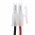 Helyettes�t� orvosi eszk�z akku B.Braun Perfusor FM Seringue D 34506357 3000mAh 21.6Wh