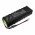 Helyettes�t� orvosi eszk�z akku B.Braun omni M0430060002 2700mAh 64.8Wh