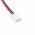 Helyettes�t� orvosi eszk�z akku Burdick 4i EKG 5834 700mAh 11.76Wh