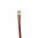 Helyettes�t� m�r�m�szer akku BIRDOG USB Plus BP7233-2 3000mAh 21.6Wh