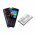 Helyettes�t� telefon akku Brondi ENERGY 4G AHB474067P 1750mAh