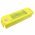 Helyettes�t� orvosi eszk�z elem Cardiac Science Powerheart AED G3 9143 7500mAh 90Wh
