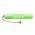 Helyettes�t� orvosi eszk�z akku Bard Medsystems Harvard 10930 5000mAh 18Wh