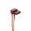 Helyettes�t� zsebl�mpa akku Bright Star LightHawk 07880 7800mAh 57.72Wh