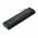 Helyettes�t� m�r�m�szer akku Bartec Benke 6728-70 Serie C 310722 2000mAh 9.6Wh