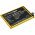 Helyettes�t� telefon akku Vivo IQOO Z1x 5G B-N6 4850mAh 18.67Wh Li-ion