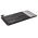 Helyettes�t� telefon akku BlackBerry Z15 BAT-40014-002 1850mAh 6.85Wh