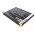 Helyettes�t� telefon akku BlackBerry Z3 TLp025A2 2500mAh 9.5Wh