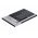 Helyettes�t� telefon akku BlackBerry Z5 PM1 2100mAh Li-Ion