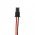 Helyettes�t� m�r�m�szer akku m�r�m�szerhez Bird SA2500 PT01338 5200mAh 57.72Wh