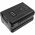 Helyettes�t� kerti szersz�mok akku Briggs & Stratton Snapper XD BSB2AH82 2000mAh 164Wh 82V