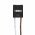 Helyettes�t� m�r�m�szer akku BOSCH 680 S 4-VR4D 1643-1 4500mAh/21.6Wh