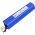 Helyettes�t� m�r�m�szer akku Bird Signal Hawk SH-36s 3S4P LIC18650-22C 10400mAh 115.44Wh Li-ion