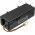Helyettes�t� f�ny�r� akku Bosch Indego 800 F 016 L67 804 3000mAh 97.2Wh