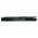 Helyettes�t� orvosi eszk�z akku Bosch Spiro 501/120008 1500mAh 7.2Wh