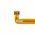 Helyettes�t� telefon akku BQ Strike Power 5514G 5000mAh 19.25Wh