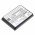Helyettes�t� gps akku Globalsat BT-359 LIN-331 1100mAh 4.07Wh