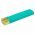Helyettes�t� orvosi eszk�z akku MettlerToledo AutoRep E AR-BA orvosi 750mAh 3.6Wh