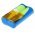 Helyettes�t� orvosi eszk�z akku BrandTech accu-jet BT26531 2000mAh 4.8Wh