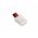 Helyettes�t� orvosi eszk�z akku Rainin Controller PX-100 17011746 700mAh/1.68Wh