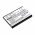 Helyettes�t� hotspot akku Smrat Pro M028AT/M20H 3000mAh 11.1Wh