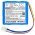 Helyettes�t� orvosi eszk�z akku IMT Medical Bellavista 1000 6400mAh 92.16Wh