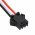 Helyettes�t� orvosi eszk�z akku Bistos BT-740 022-000021-00 4400mAh 48.84Wh pulzoxim�ter