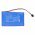 Helyettes�t� orvosi eszk�z akku Bistos BT-740 pulzoxim�ter 6700mAh 74.37Wh 022-000021-00