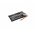Helyettes�t� gps akku Binatone Z430BT P603562N 1300mAh 4.81Wh